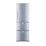 Tủ lạnh Hitachi S31SVG